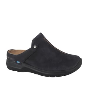 Wolky 0662598-800 dames slippers