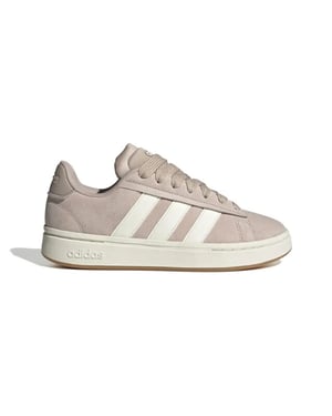 Adidas Grand court alpha 00s