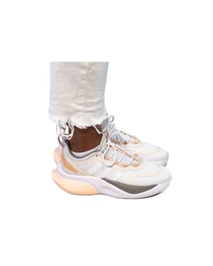 Adidas Sneakers dames