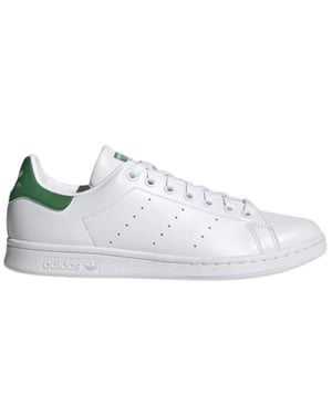 Adidas Stan smith