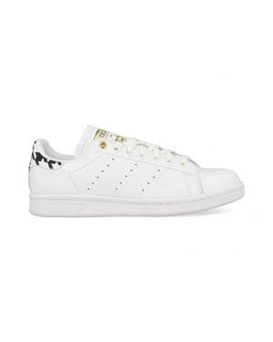 Adidas Stan smith cloud white fu9636