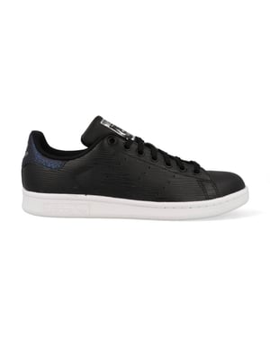 Adidas Stan smith cm8191