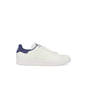 Adidas Stan smith cq2819 blauw