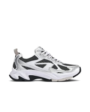 Arkk Arkk forma runner el5950-1089 grey 3550