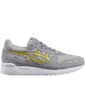 Asics Gel-lyte w
