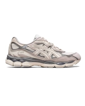 Asics Sneakers sr