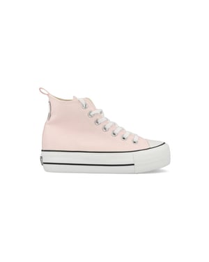 British Knights Kaya mid lt b51-3725-03