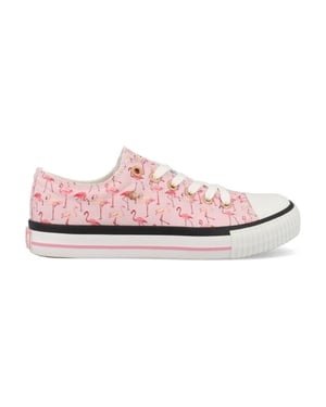 British Knights Master lo baby b49-3721-02