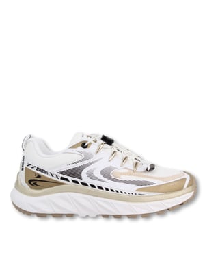 Bronx Track-err 66516-l
