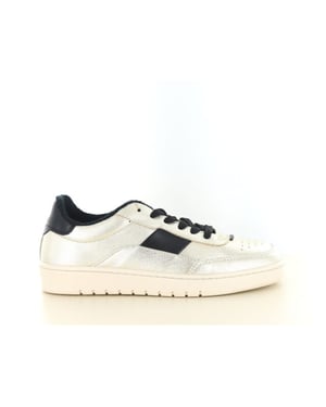 Bullboxer 6cd0010101