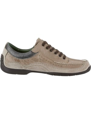 Camel Active 233.11.01 dames sneaker