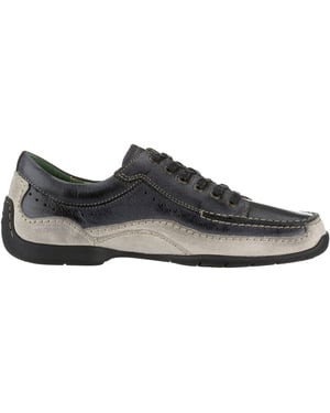Camel Active 233.11.04 dames sneaker