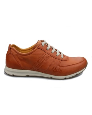 Camel Active 806.70.02 dames sneaker