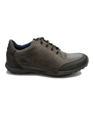Camel Active 833.70.03 dames sneaker
