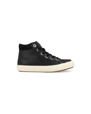 Converse All stars pc boot 661906c