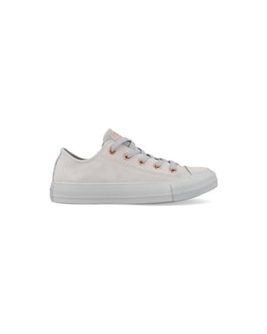 Converse All stars suede 161206c