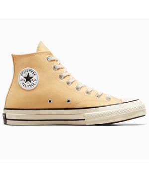 Converse Chuck 70 canvas