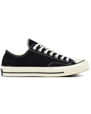 Converse Chuck 70 classic low top