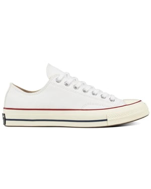 Converse Chuck 70 classic low top