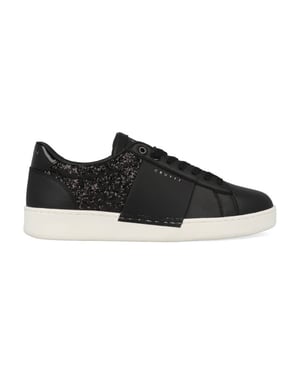Cruyff Gitta glam cc8521211590