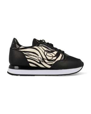 Cruyff Parkrunner cc4931203190 / wit