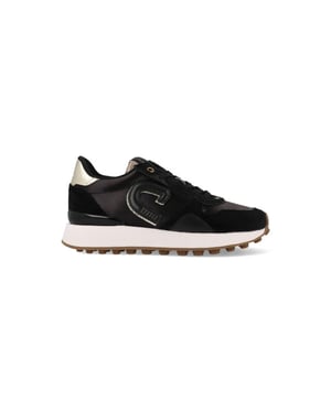 Cruyff Parkrunner cc244990-960 / goud