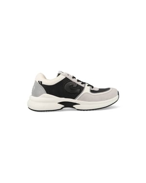 Cruyff Sneaker danny cc241960-958 / grijs
