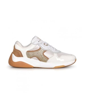 Cycleur de Luxe Cdlw231208 aerobic