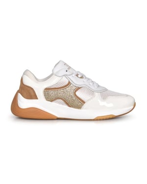 Cycleur de Luxe Cdlw231208 aerobic