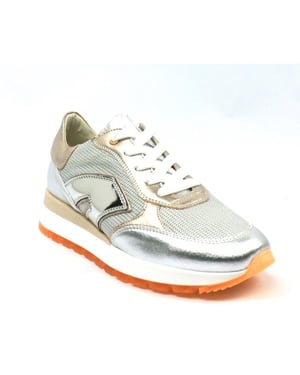 DL Sport 6225 06