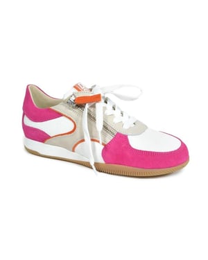 DL Sport 6257