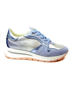 DL Sport 6562