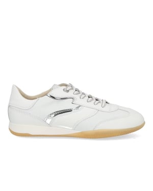 DL Sport 6572