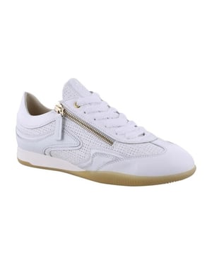 DL Sport 6571