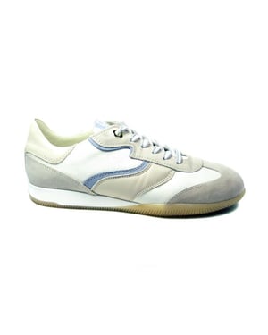 DL Sport 6572