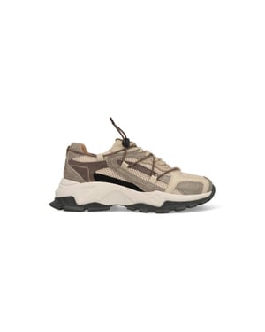 DWRS Label Isola b11443-06-2147 / beige