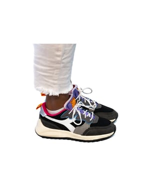 Diadora Sneakers dames