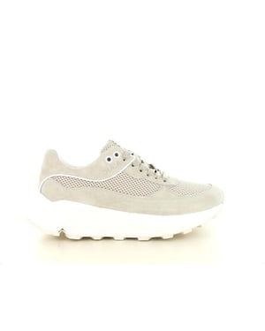 Duca Walking Lecce wijdte h