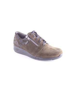 Durea 6219 wijdte g