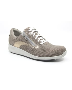 Durea 6240 wijdte g