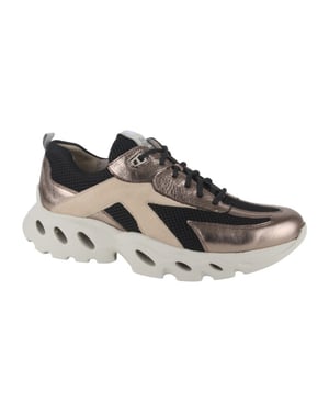 Durea 6309.604.1780-g dames sneakers