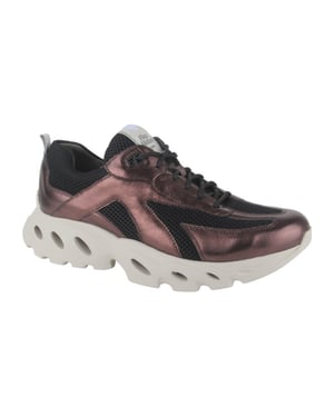 Durea 6309.605.1922-h dames sneakers 37,5 (4,5)