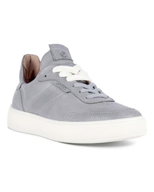 ECCO 291183