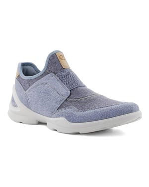 ECCO 841843