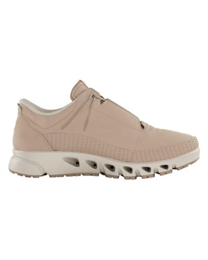 ECCO 880123 multi-vent