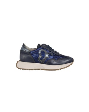 Felmini Versão dames sneaker