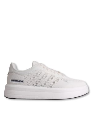 Fessura Foam k