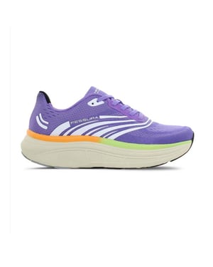 Fessura Runflex #01