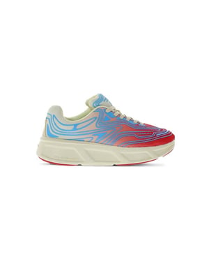 Fessura Runflex #01