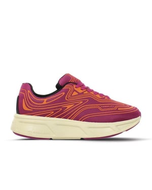 Fessura Runflex #01